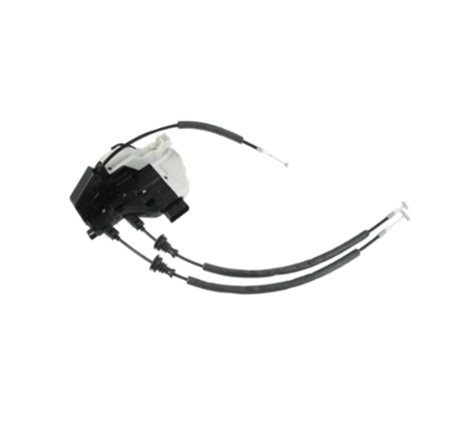 Actionneur de serrure de porte résout blocage fermeture Santa Fe Sport 81320-2W010