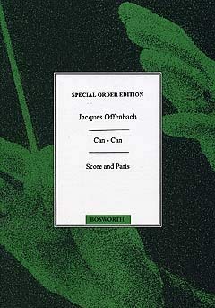 Paperback Visual Basic Database Programming Book