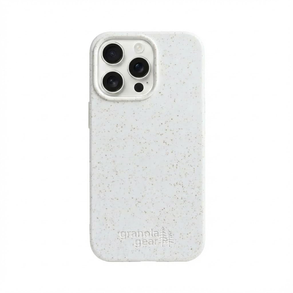 Amazon.com: granola gear - Eco by GranolaGear - Eco-Friendly Phone