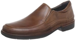 Pikolinos Pikolinos Herrenschuhe - Bequeme Slipper - Halbschuhe OVIDEO Pikolinos Pikolinos Herrenschuhe - Bequeme Slipper - Halbschuhe OVIDEO