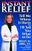 Instant Relief: Tell Me Where It Hurts and I'll Tell You What to Do