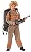Rubie's Costume Ghostbusters Movie Deluxe Child Costume, Medium