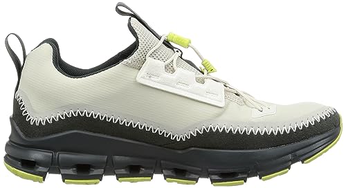 Image of On Men's Cloud Ultra Sneakers