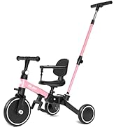 Small manufacture image 29