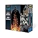 Batman by Scott Snyder & Greg Capullo Box Set
