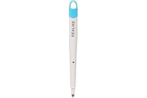 REALIKE Scoring Stylus for Cricut Explore Air 2