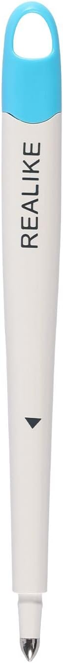 Scoring Stylus for Cricut Maker 3/Maker/Explore 3/Air 2/Air/One, Score Fold Lines Pen for Cards, Envelopes, Boxes, 3D Projects,Scoring Tool for Cricut Accessories