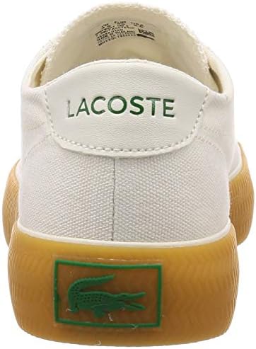 Gripshot 120 6 Cfa Sneakers 