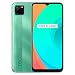 Produktbild MOVIL Smartphone REALME C11 2GB 32GB DS Mint Green