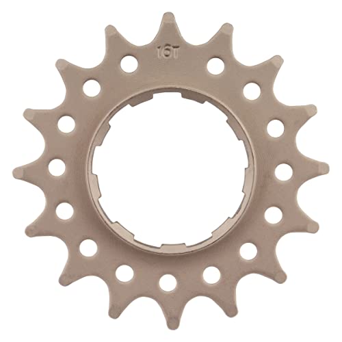 Origin8 Torq Lite Cassette Cog, 16t