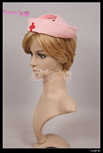 Amazon.co.jp: 超時空要塞マクロスF MACROSS FRONTIER マクロス