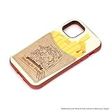 PG-DPT20F04POO [܂̃v[]