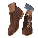 4.Anlässe: Boots passend für halloween-party, weihnachtsgeschenk,osterparty, club, fasching, konzert, alltagskleidung usw