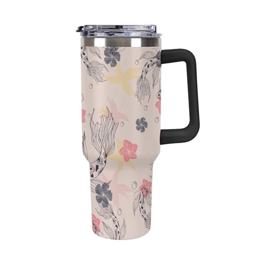 ^u[ a   ݂ e ۉ ۗ Wt @r ^fM {g Xg[t   ItBX ԍڗp XeX   Rrj}O  ECXL[ AEghA