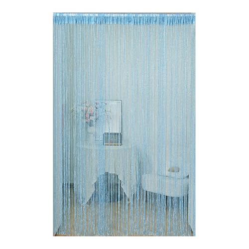 tbgJ[eXN[ǉ|GXen Culicid v[tƌ̃fbLC|GXeJ[e