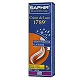 Saphir
