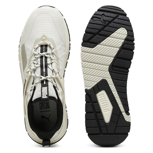 PUMA Pacer Trail baskets outdoor running trail légères et durables - 2