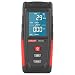 Produktbild DINGXUEMEI DXM Tester GBHN WT3121 Elektromagnetische Strahlung Tester Haushaltsgeräte Strahlungs-Detektor elektromagnetische Radiation Meter