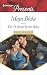 The Di Sione Secret Baby (The Billionaire's Legacy)
