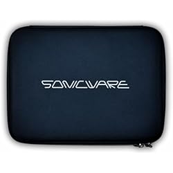 CyDrums/Lofi-12XT/SmplTrek Carrying Case