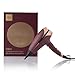 ghd Helios Burdeos - Secador de Pelo Profesional, Ligero, Secado Rápido, Máximo Control del Peinado - Para Todo Tipo de Cabello - (Enchufe Europeo)