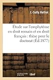 HACHETTE LIVRE-BNF