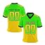 Green Yellow