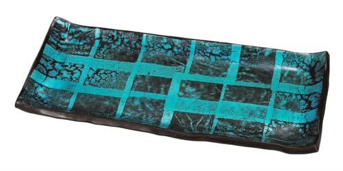 ��J�Ă��킽�� 11�����p�M���� K9-378