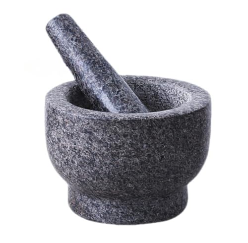 Vexnar ԛΉP 蔫 pr R[q[ 򌤗p RۈS N p ƒLb`pi