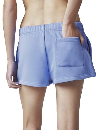 Image of Florence by Mills Women's Cozy Crush Sweat Short