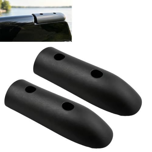 KWERTDFM Kayak Stern Skid Plate Replacement