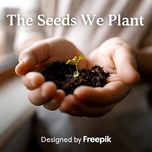 Create A Generational Love Cycle With Timika S Chambers cover art