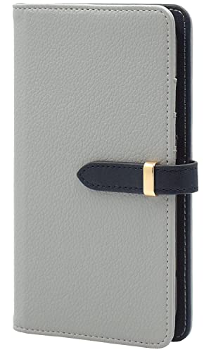 Elegante Belted AQUOS sense2 SH-01L SHV43 SH-M08 p P[X 蒠^ X}zP[X 蒠 gуP[X xg J[h [ |Pbg X^h@\ }Olbg 킢  ANIXp O[ [L