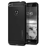 Compatible con Huawei P8 Lite 2017