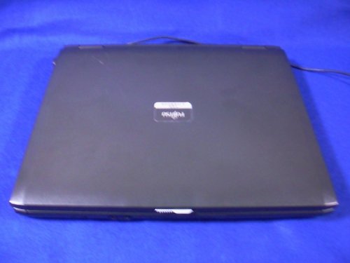 Fujitsu FMV-C8240 FMVNC5BC8 : Amazon.sg: Electronics