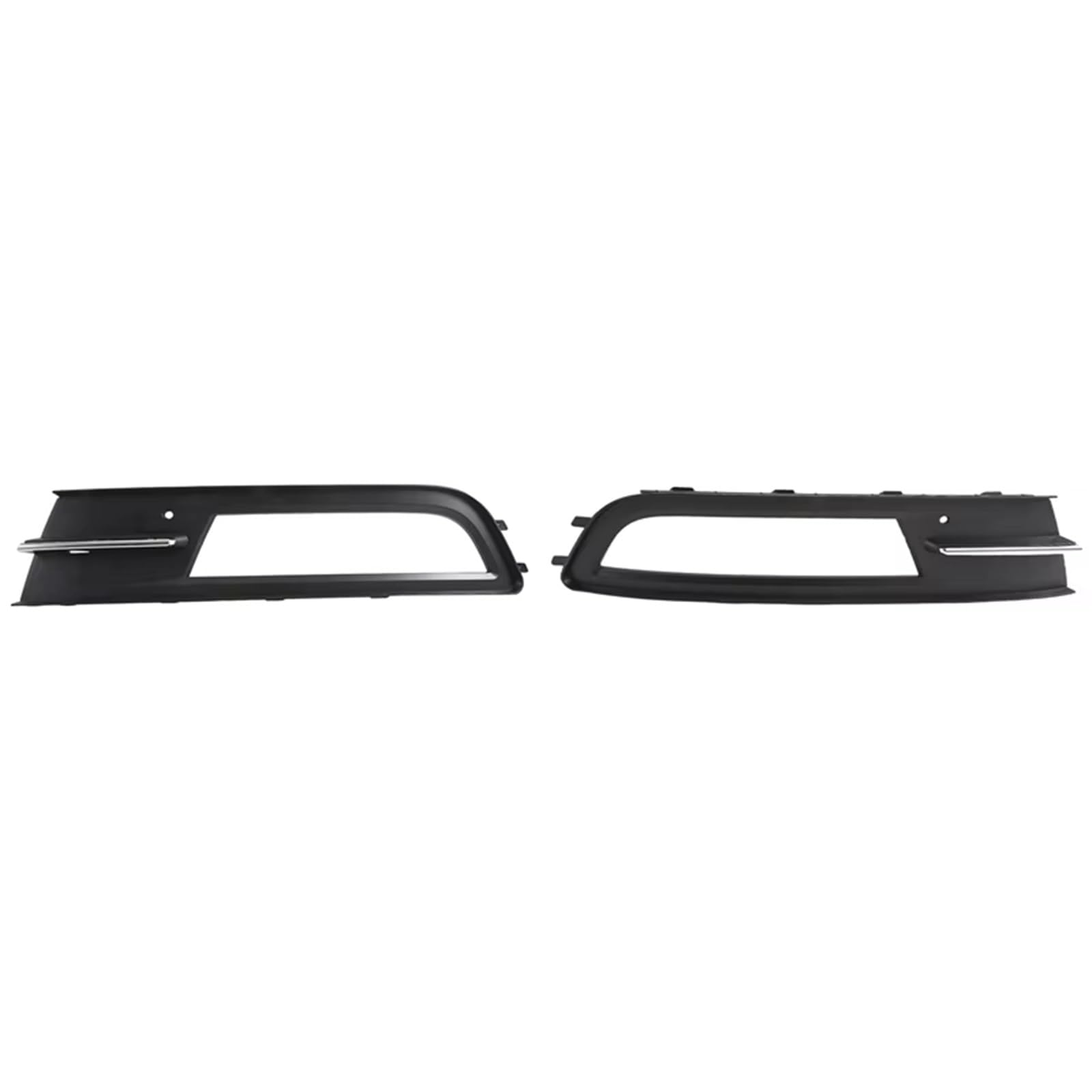 Grille de ventilation Passat B8 cadre robuste finitions d'origine - 7