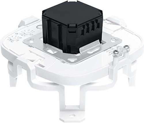 Preisvergleich Produktbild Steinel Deckenadapter 110030123
