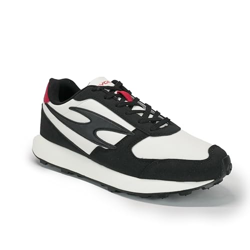 Image of Hygear Mens Striker Sneaker