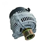 95VW10300ABA 021903017B 021903023L 021903025B Generator Alternator Compatible With FORD Galaxy SEAT