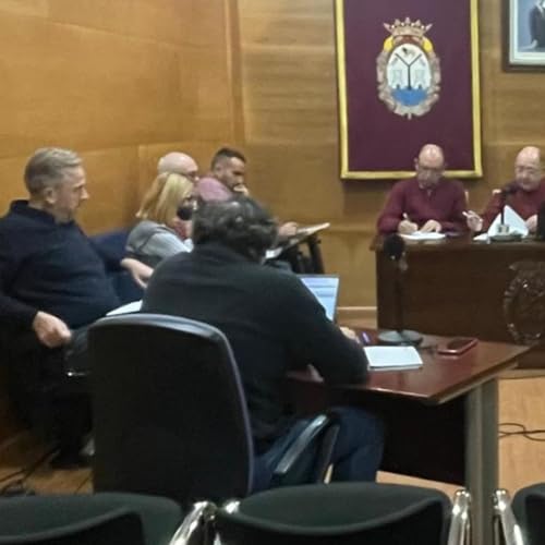 Valoraci&oacute;n del PP del pleno celebrado el 24-10-25 copertina