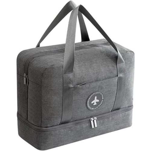 Oanawy WobOX|[cg[gobOC[w{XgobOYfB[X@\(O[)