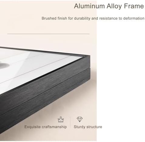 Decorative Fuse Cabinet Breaker Box Cover - Electric Panel Hiding Panels for Indoor/Outdoor Use, Wall-Mounted Electric Cover (Blue2, 60x80cm/23.6x31.4in)