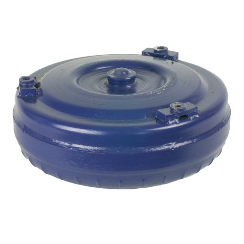 B&M 20400 Tork Master 2000 Torque Converter #TOP1