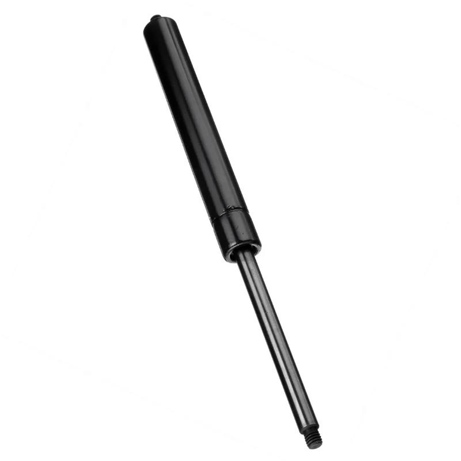 Gas Struts 1 Pièce 100N-300N 760 Mm 860 Universel Hayon Arrière Voiture Vérins À Gaz Tige Support Jambe Force Capot Moteur Amortisseur verins coffre