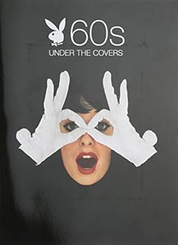 Hardcover Rolling Stone Cover to Cover: 40 Years Gift Set Book