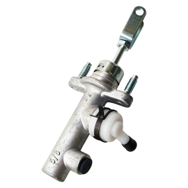 Cilindro de embrague 8-97946626-1 para Isuzu D-MAX 2012-2015 3