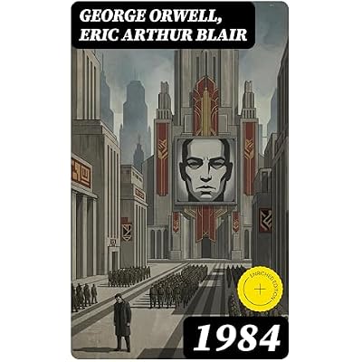 1984