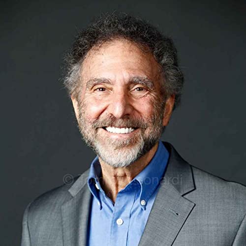 Let&rsquo;s Talk Marketing: A Conversation with David Reibstein