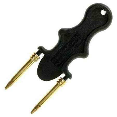 cinch tie knot tying tool