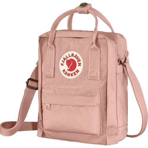 Image of Fjallraven Kanken Sling Crossbody Bag, Compact Lightweight Shoulder Pack for Travel and Everyday Carry